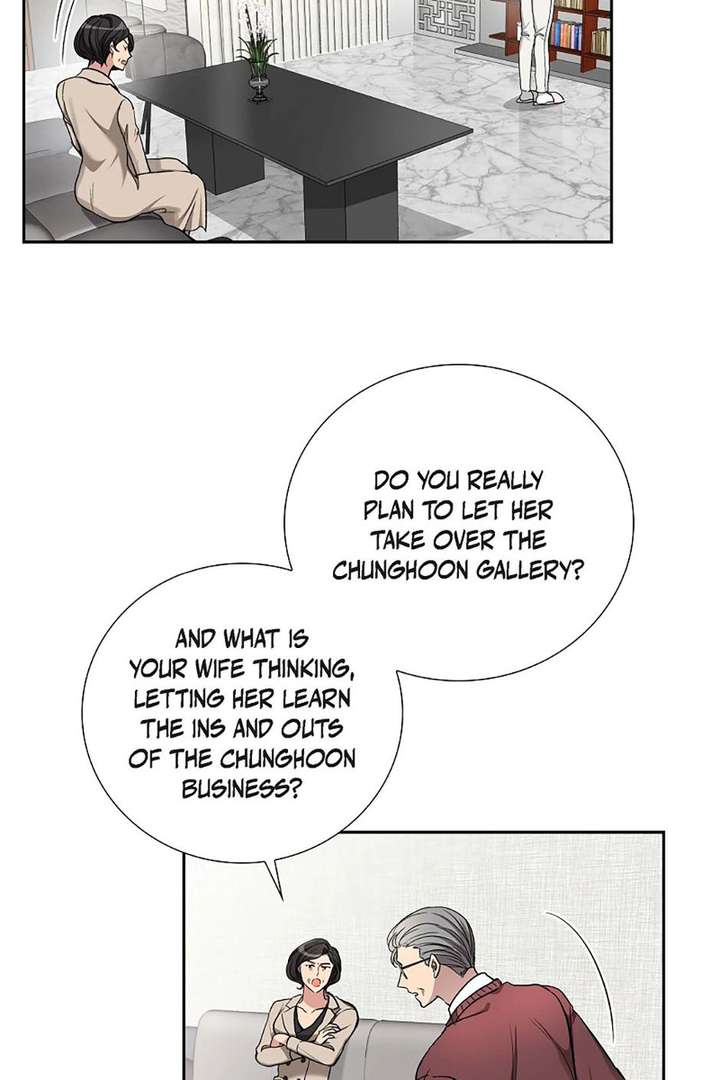 ch 49 16