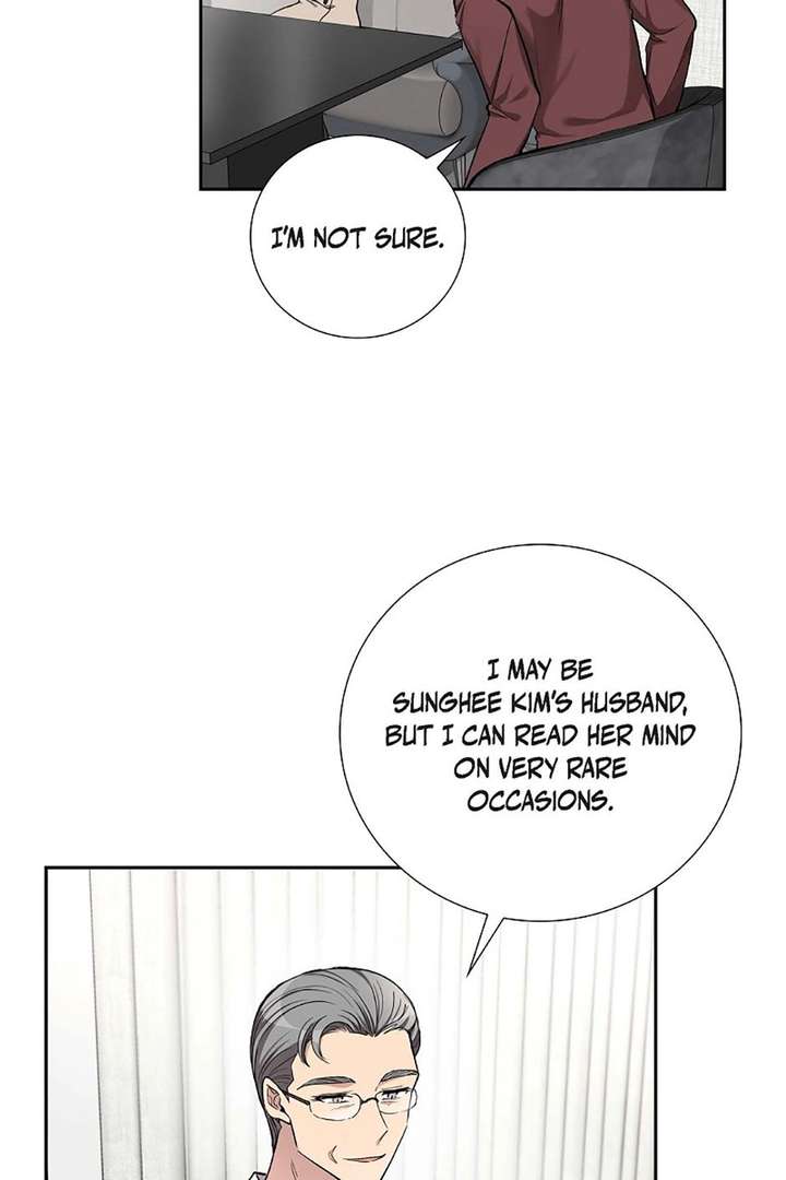 ch 49 17