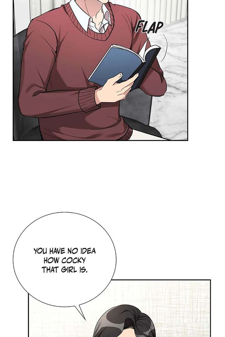 ch 49 18
