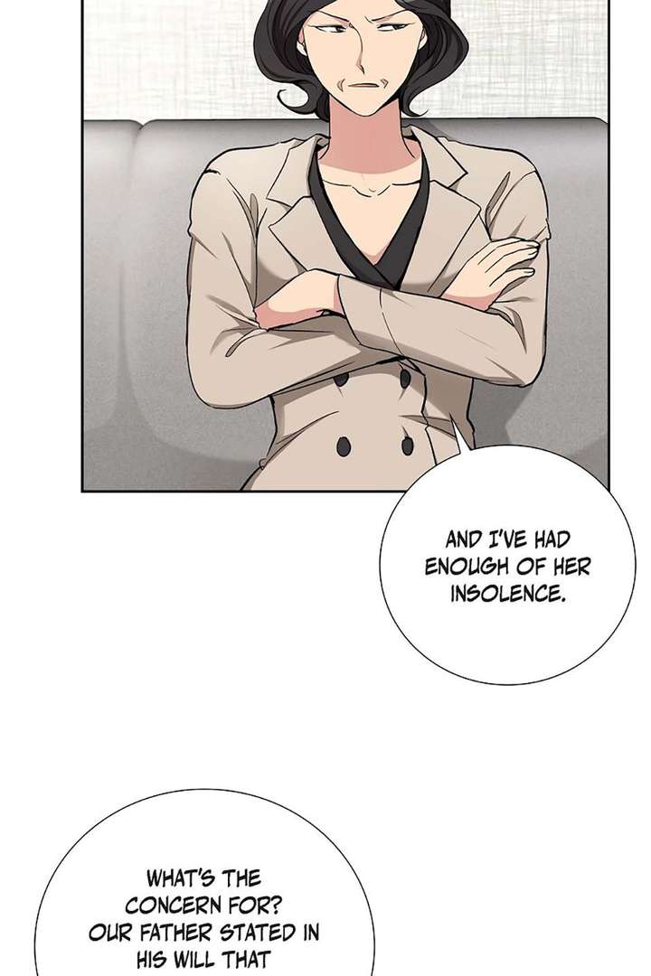 ch 49 19