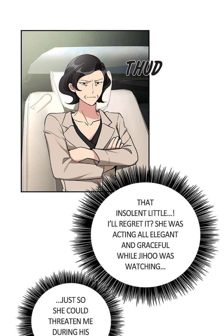 ch 49 2
