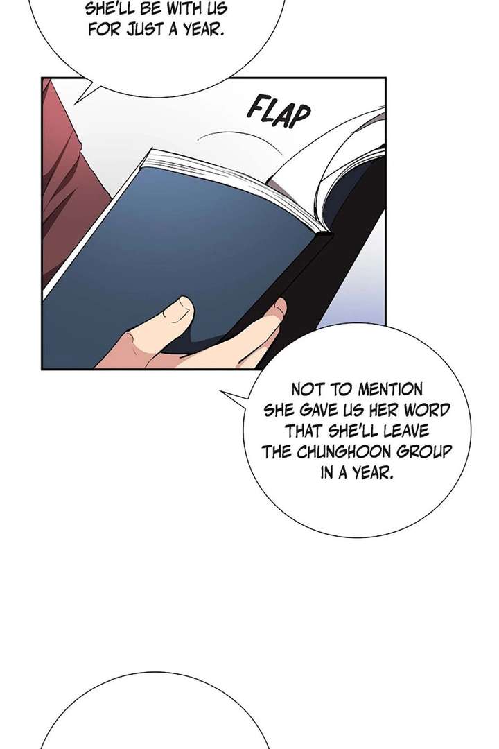 ch 49 20