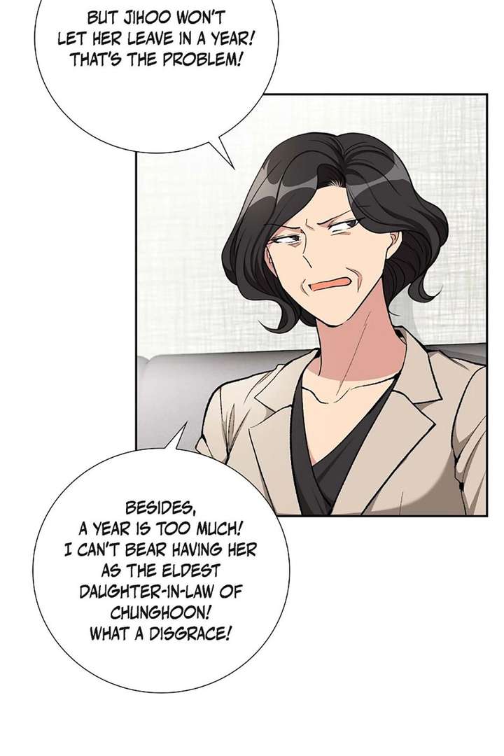 ch 49 21