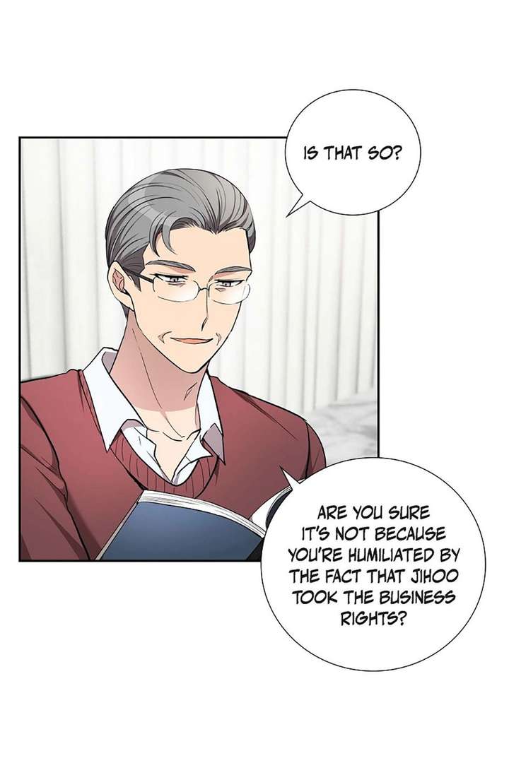 ch 49 22