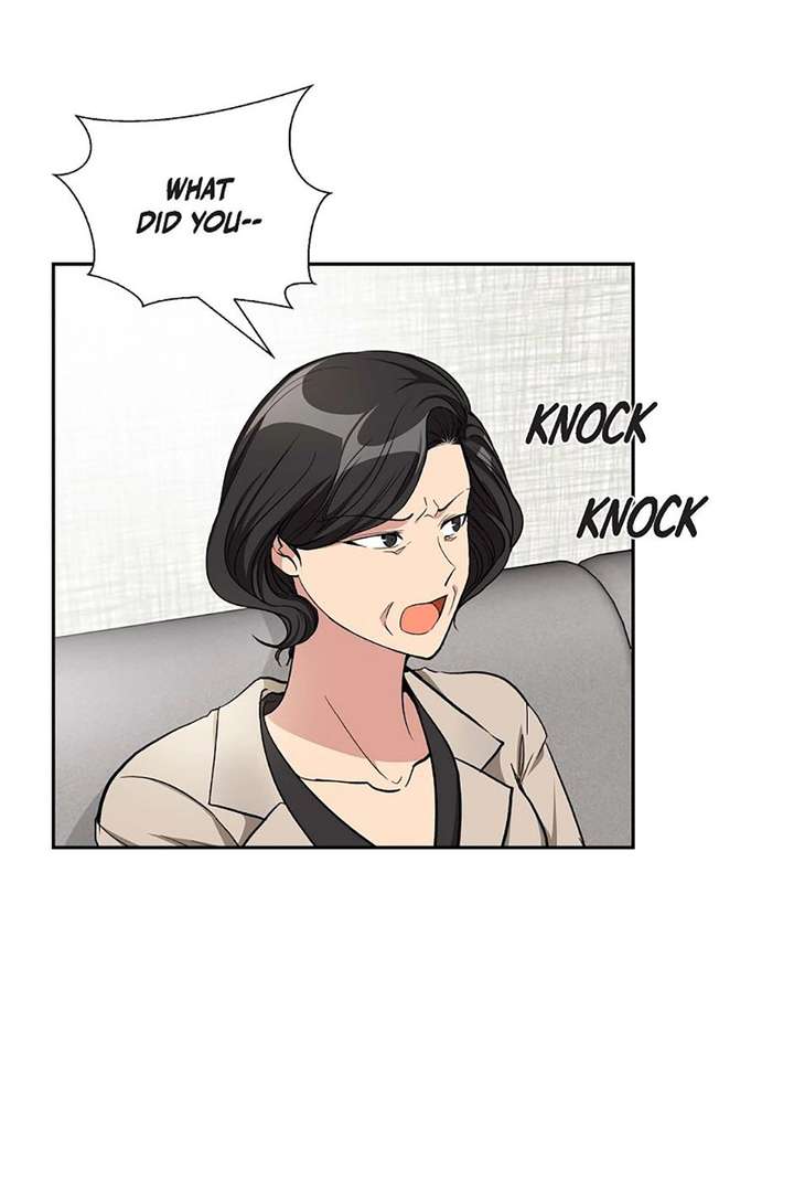 ch 49 23