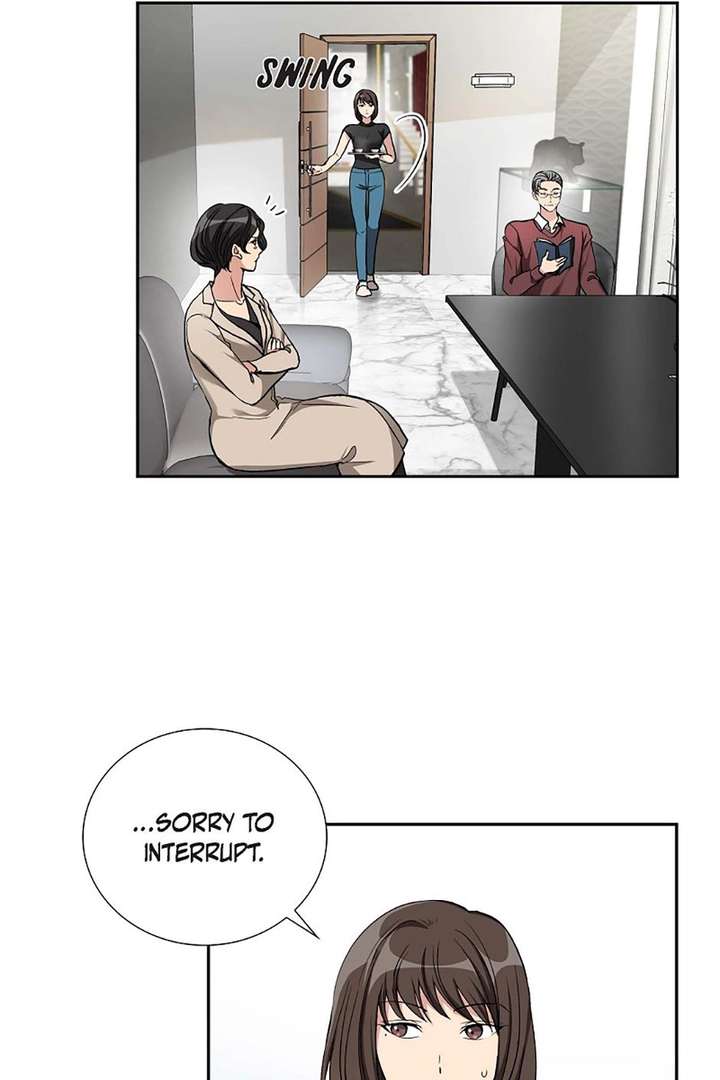 ch 49 24