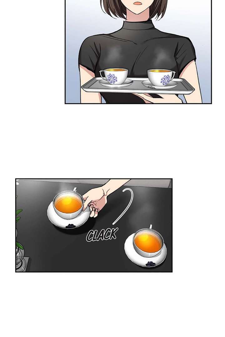 ch 49 25