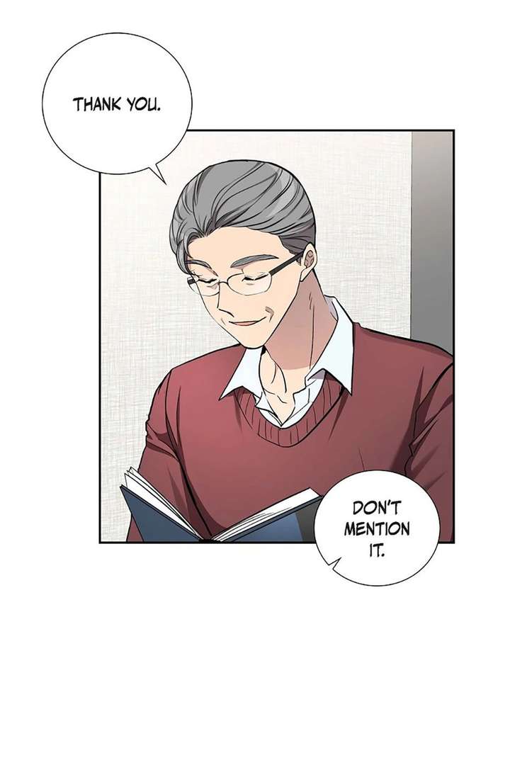 ch 49 26