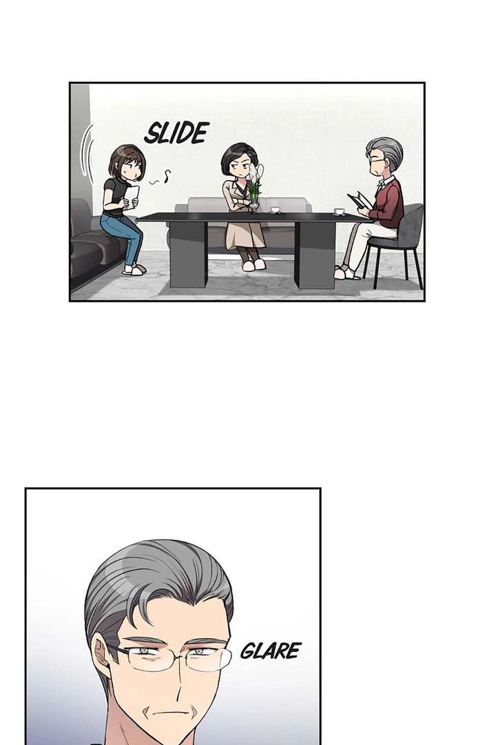 ch 49 27