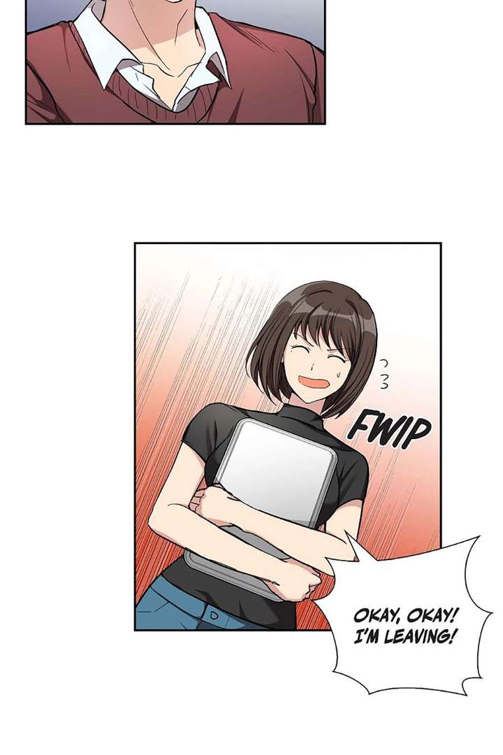 ch 49 28