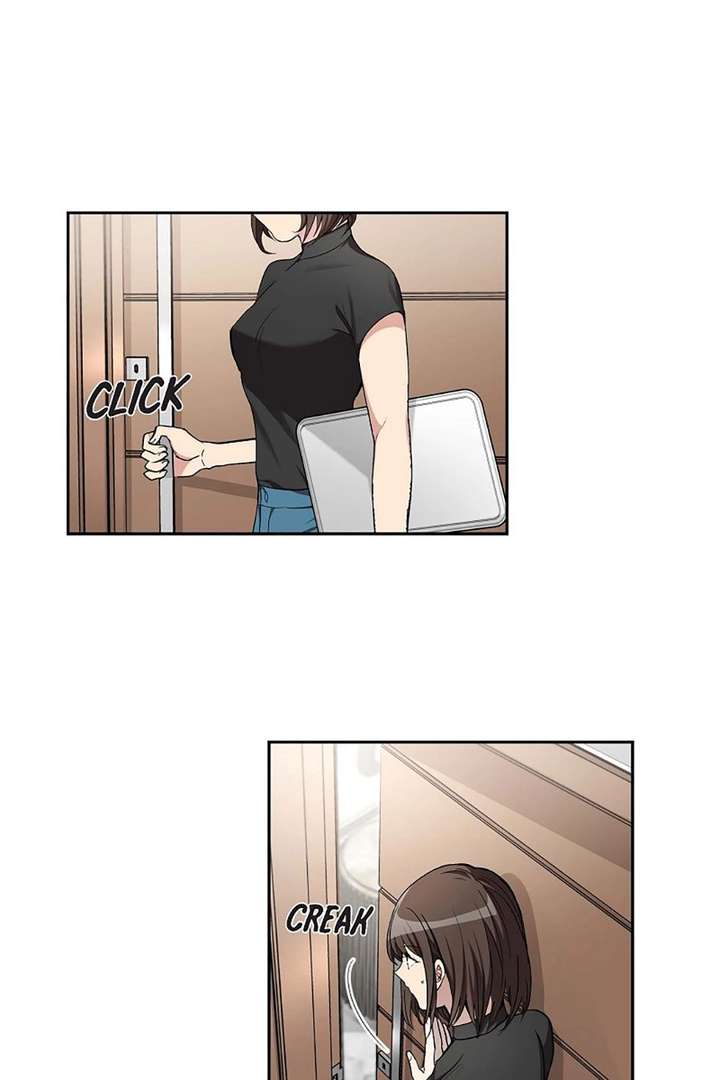 ch 49 29