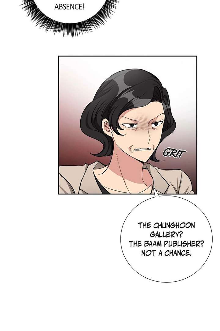 ch 49 3