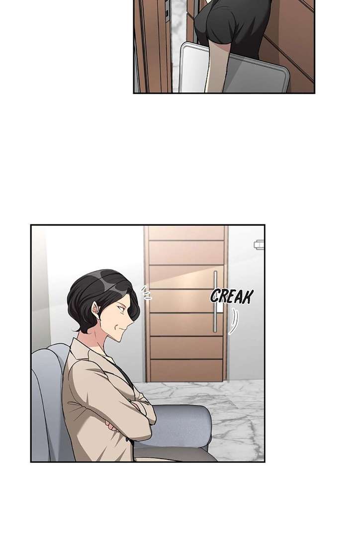 ch 49 30