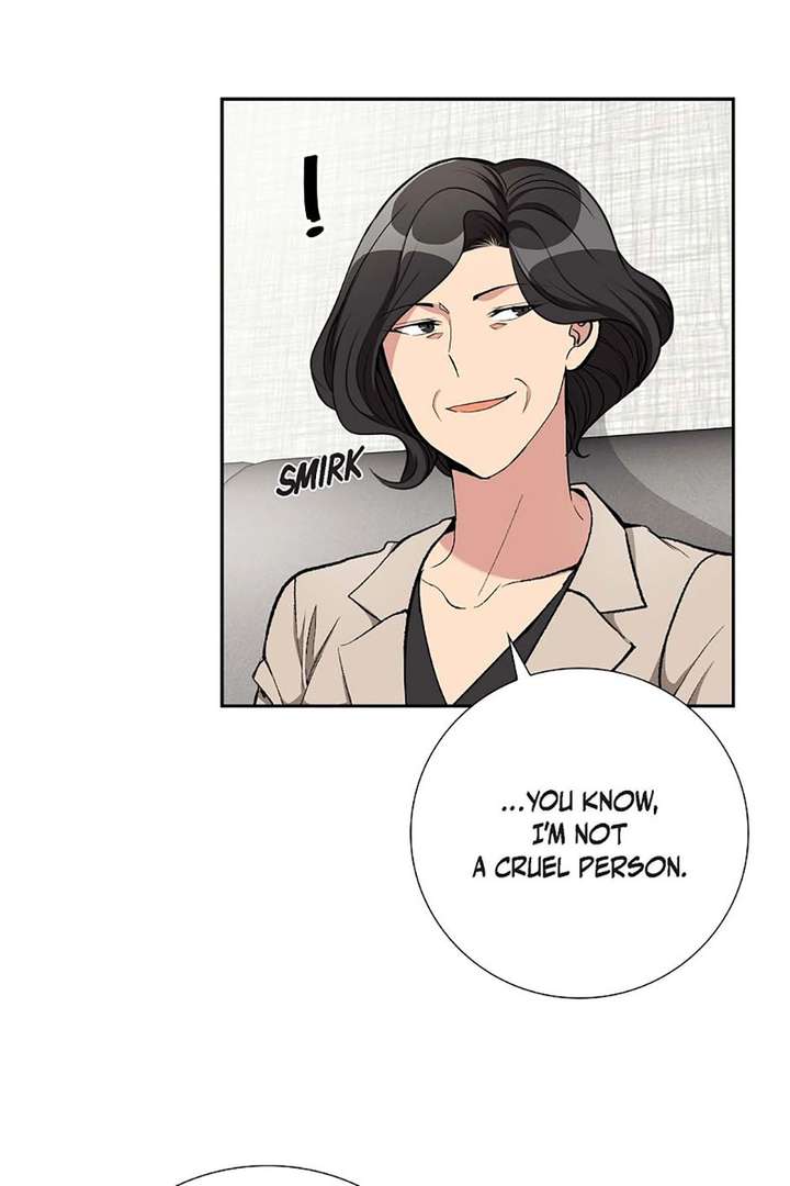 ch 49 31