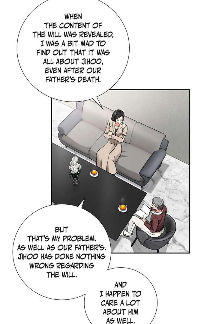 ch 49 32