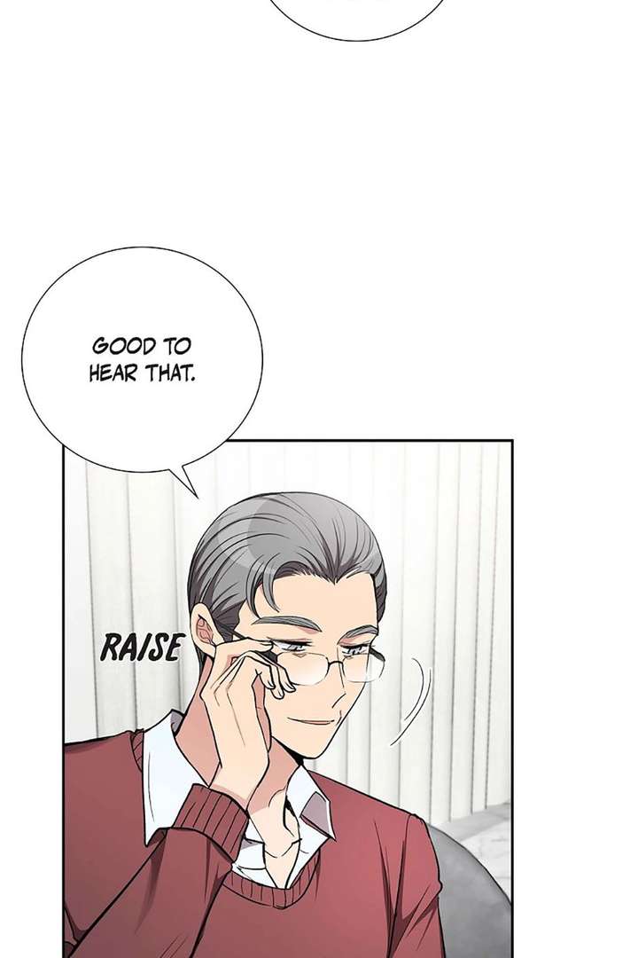 ch 49 33
