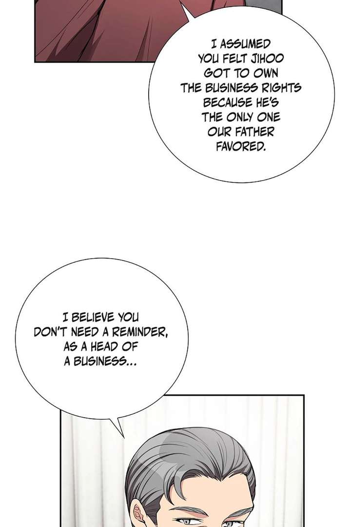 ch 49 34
