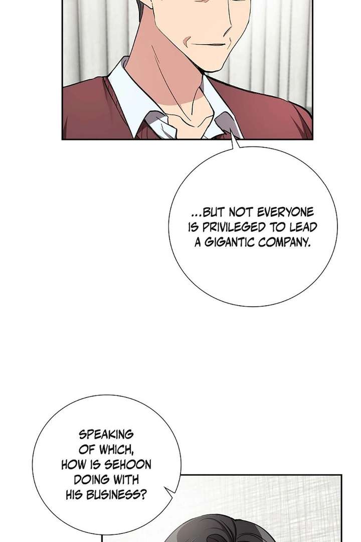ch 49 35