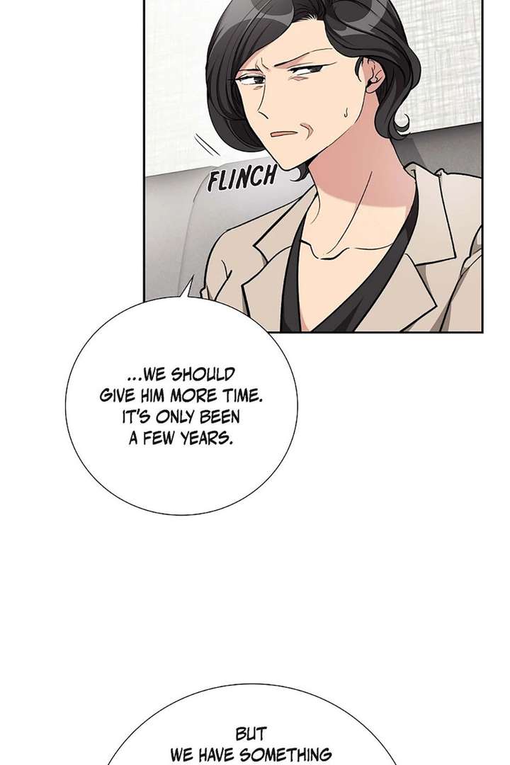 ch 49 36