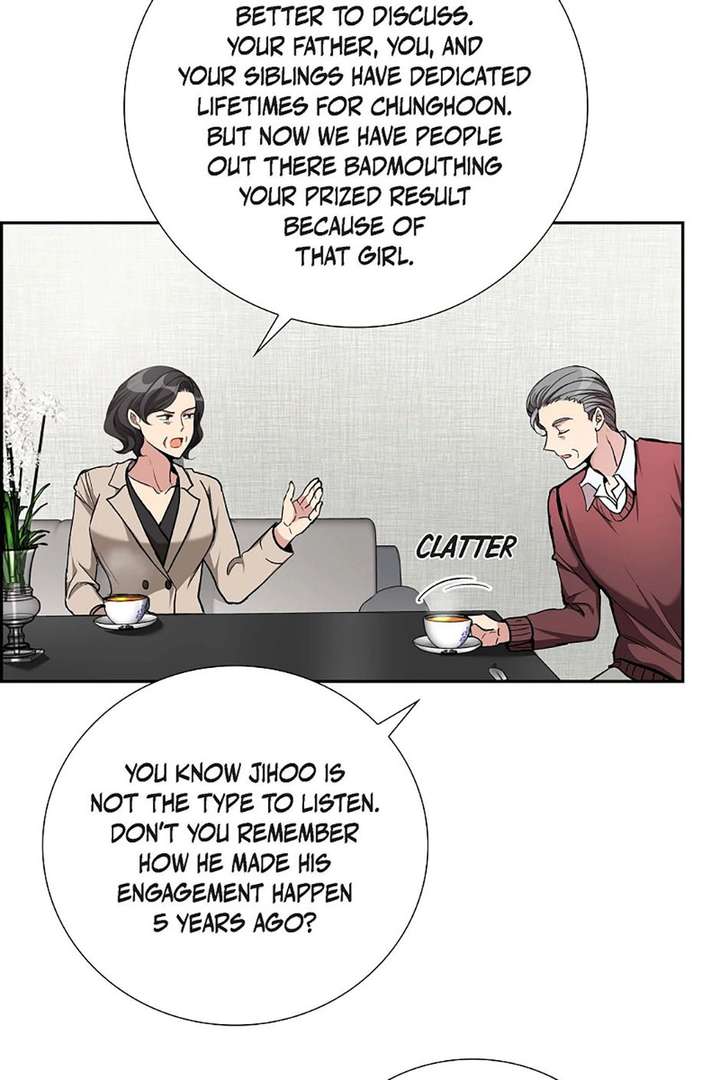 ch 49 37