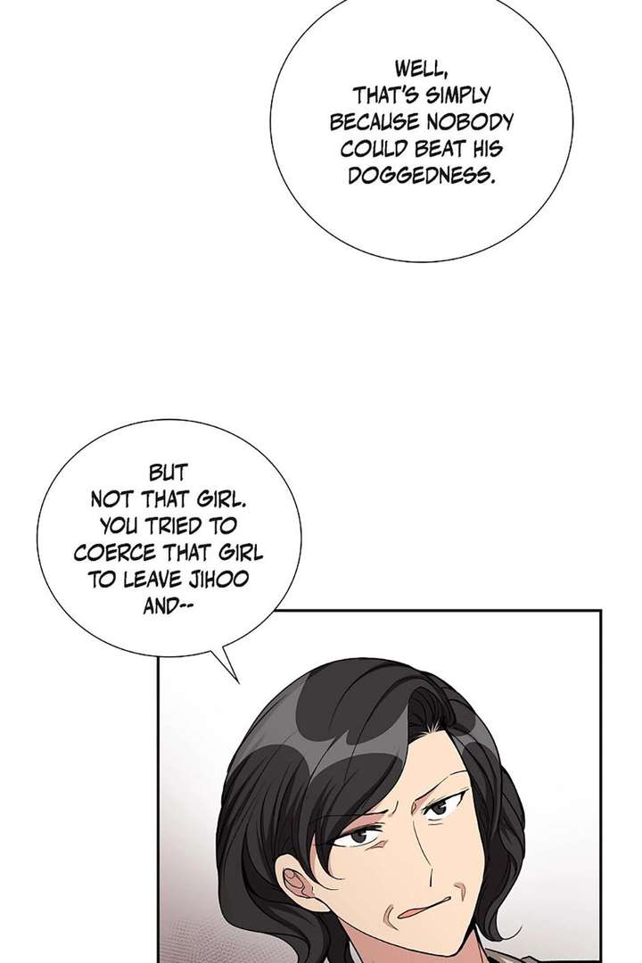 ch 49 38
