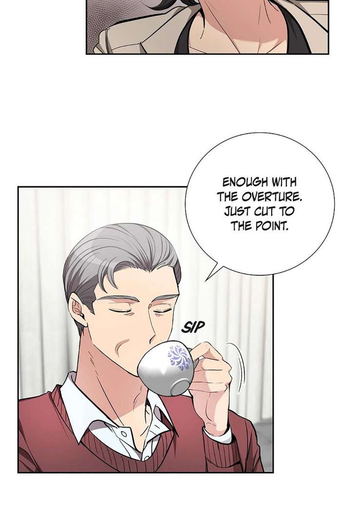 ch 49 39