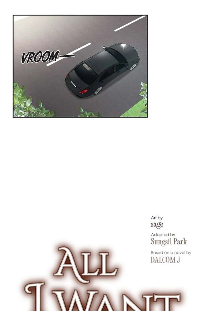 ch 49 4