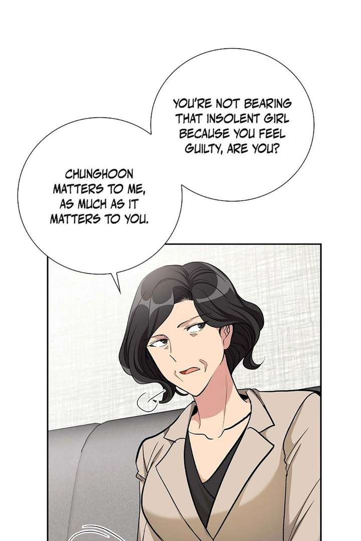 ch 49 40