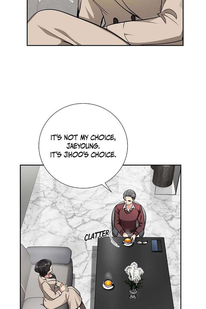 ch 49 41