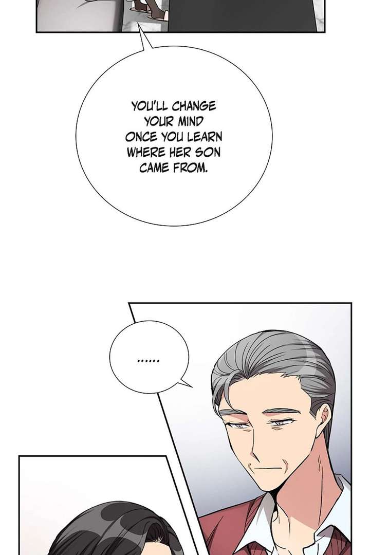 ch 49 42