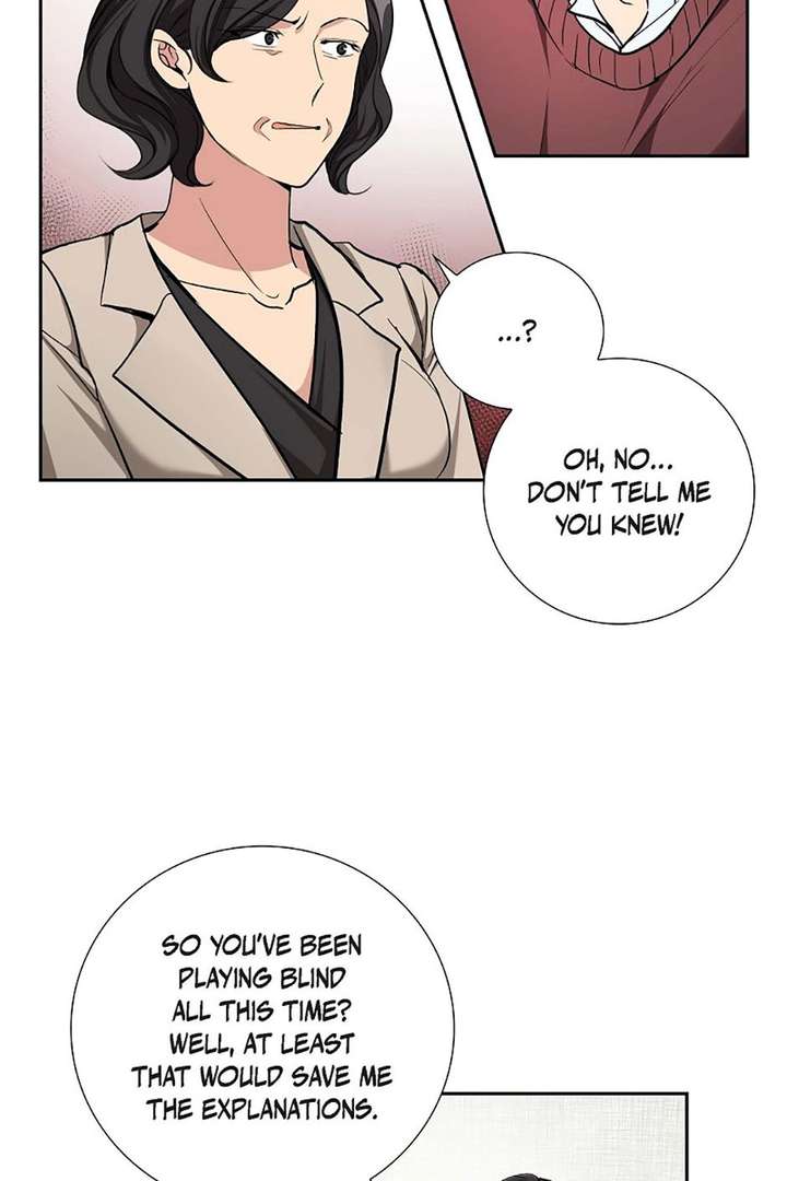 ch 49 43