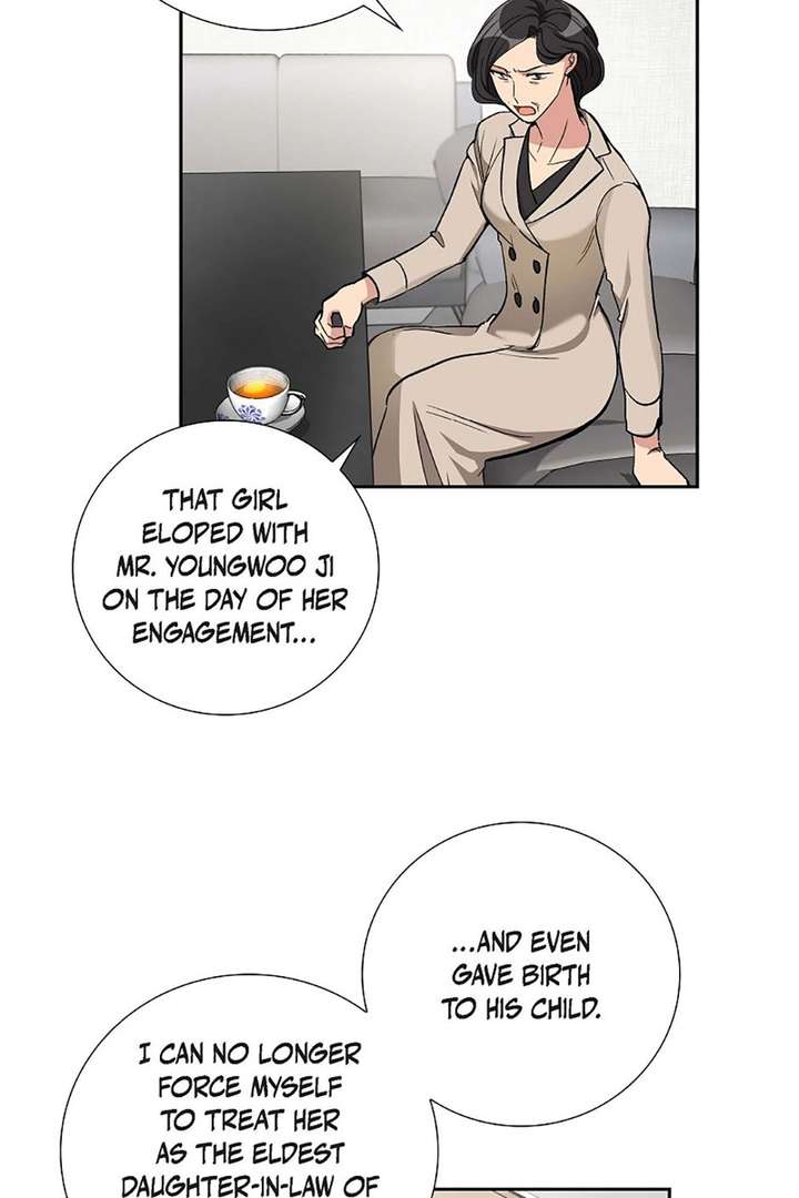 ch 49 44