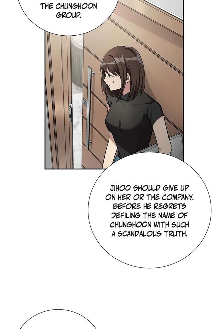 ch 49 45