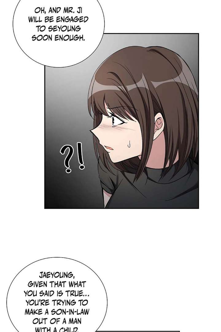 ch 49 46