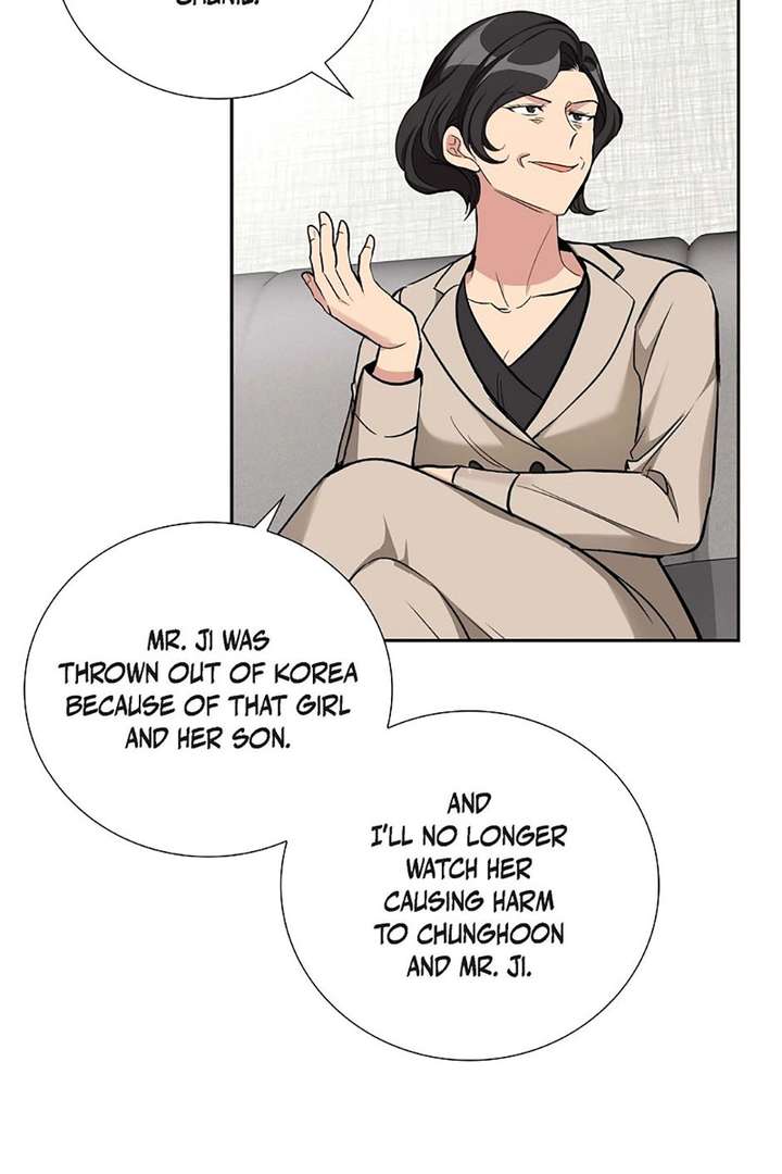 ch 49 48