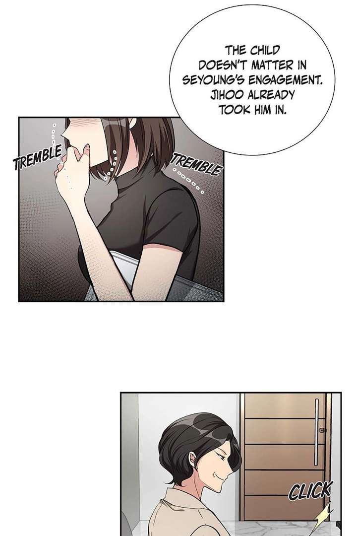 ch 49 49