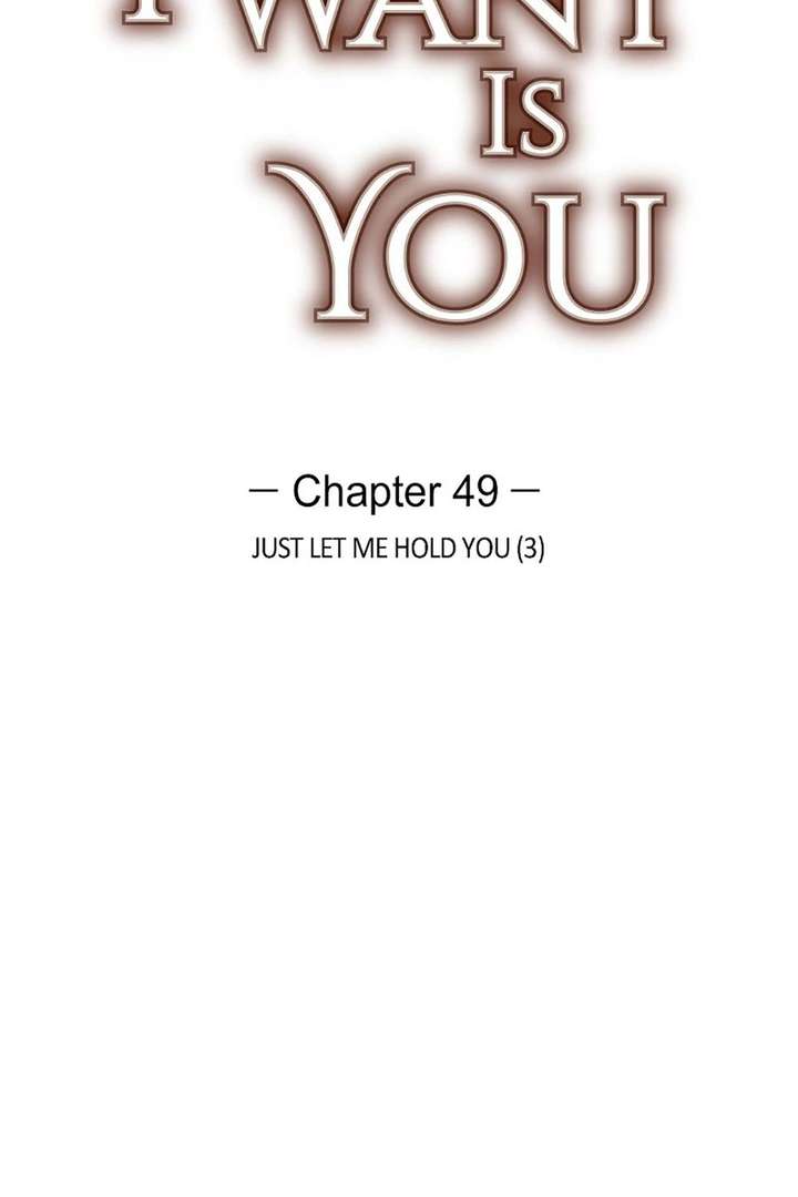 ch 49 5