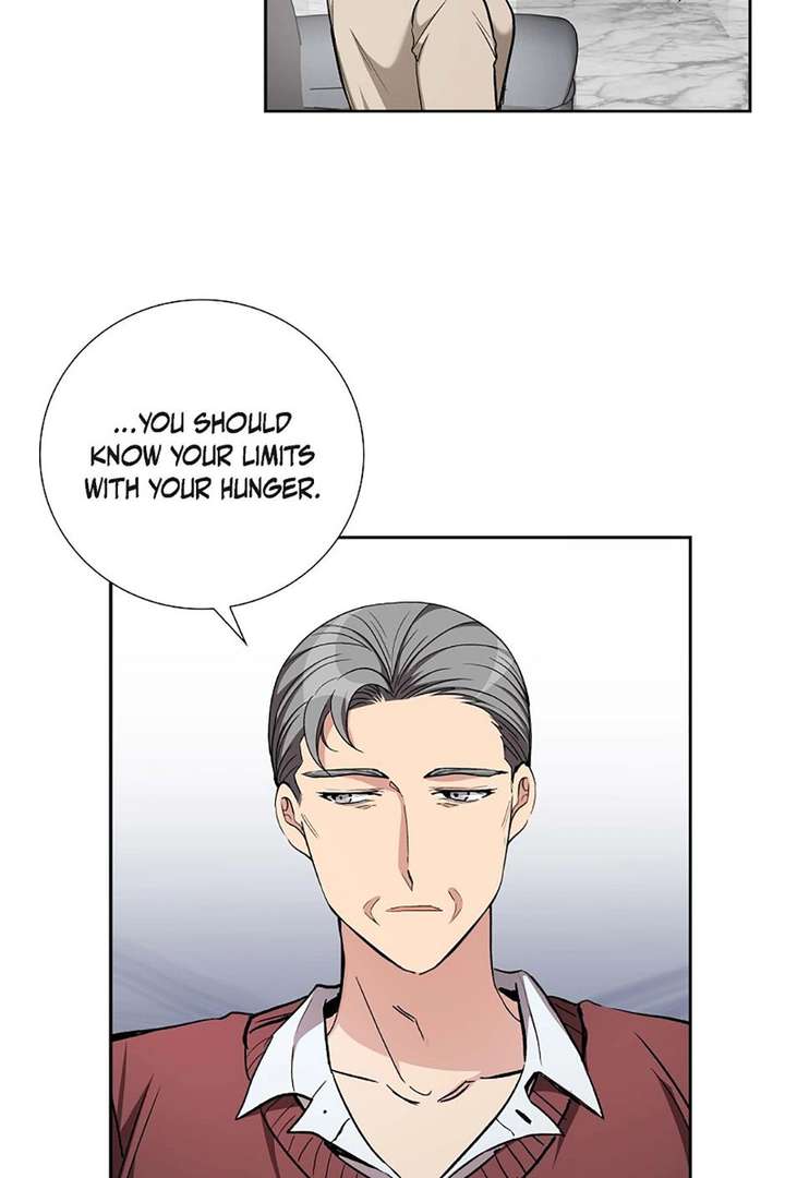 ch 49 50