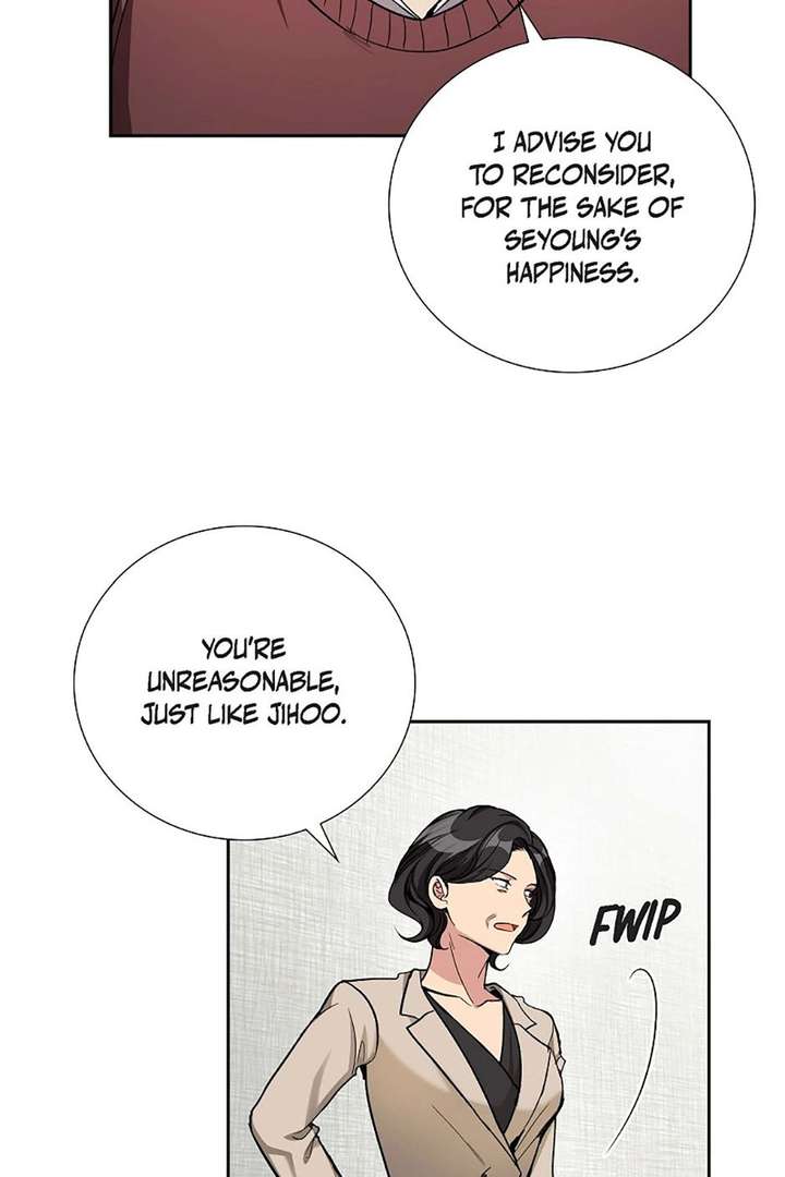 ch 49 51