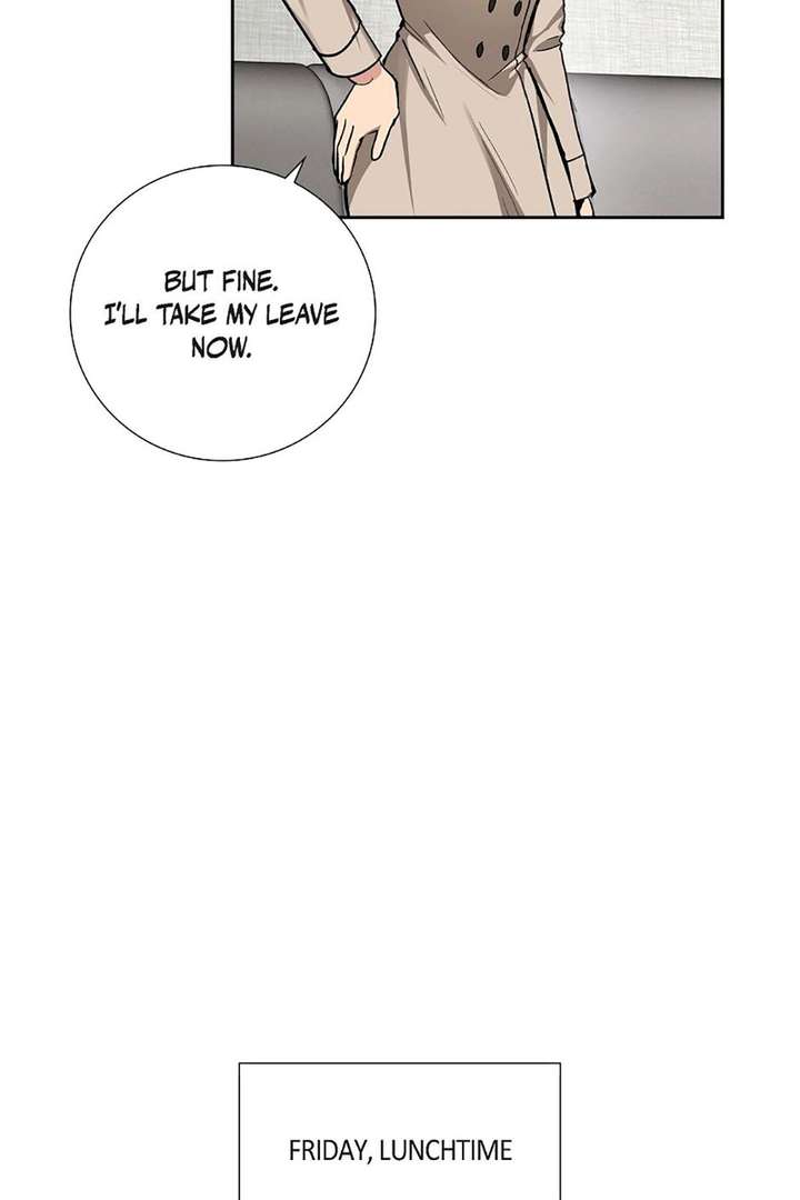 ch 49 52