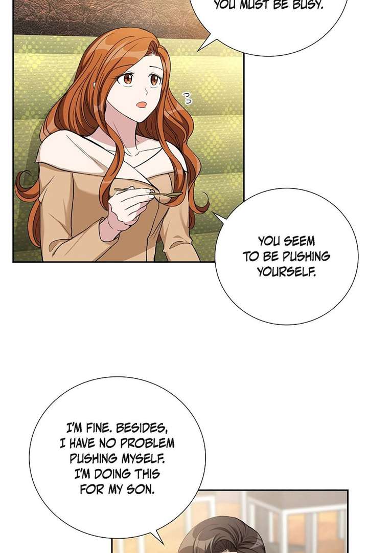 ch 49 54