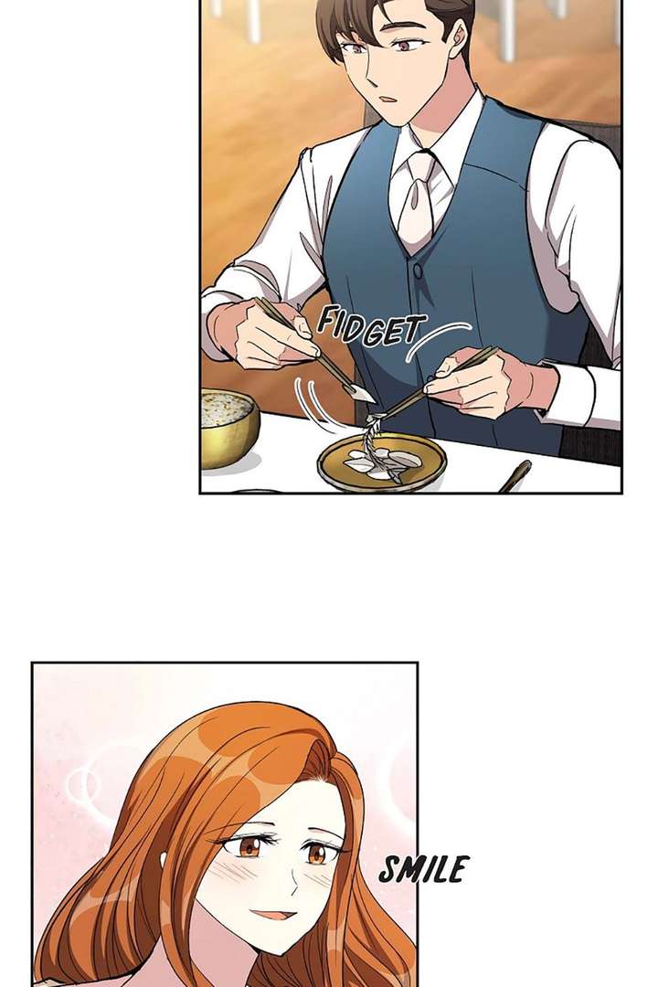 ch 49 55