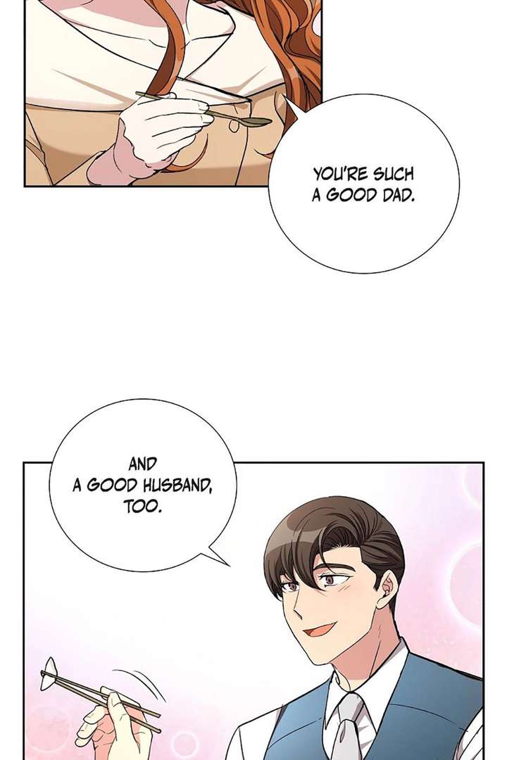 ch 49 56