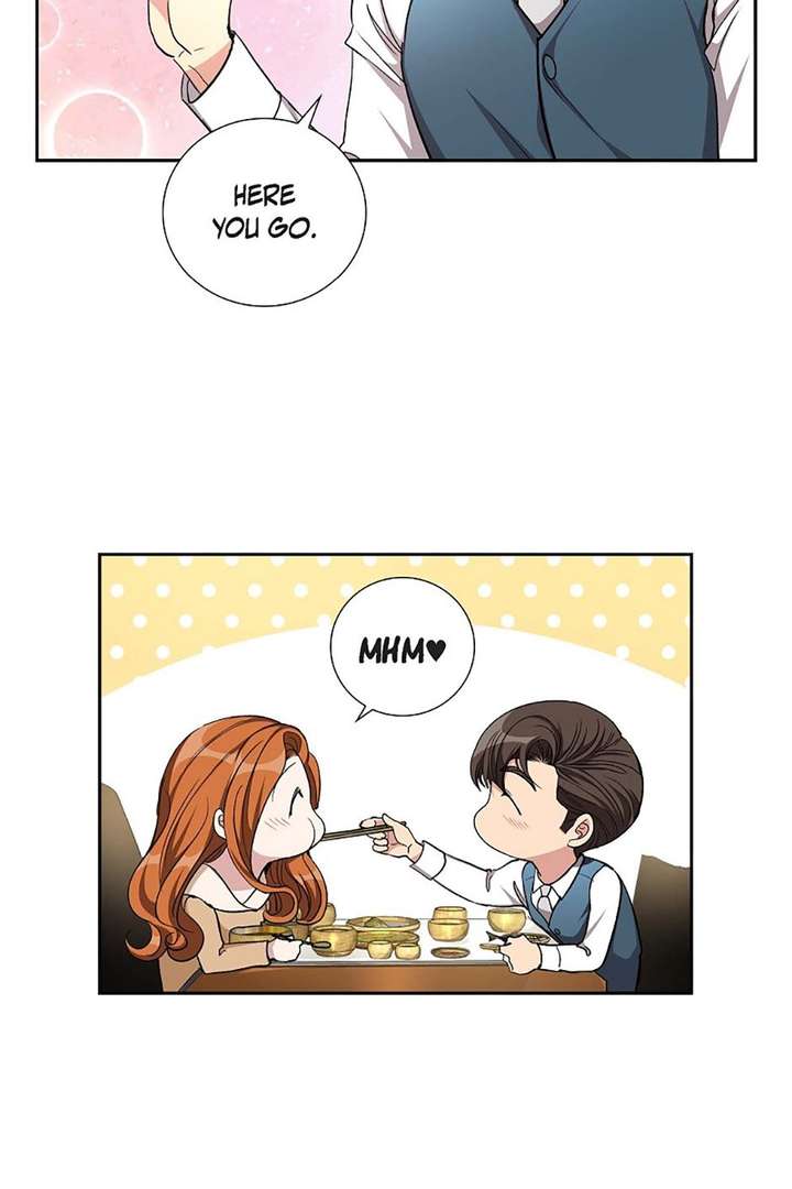 ch 49 57