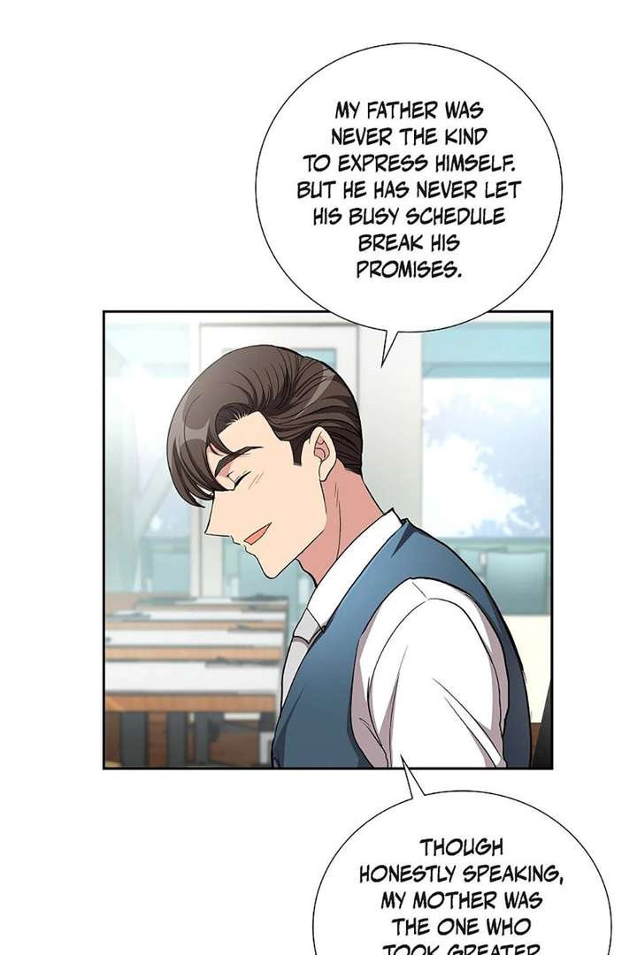 ch 49 58