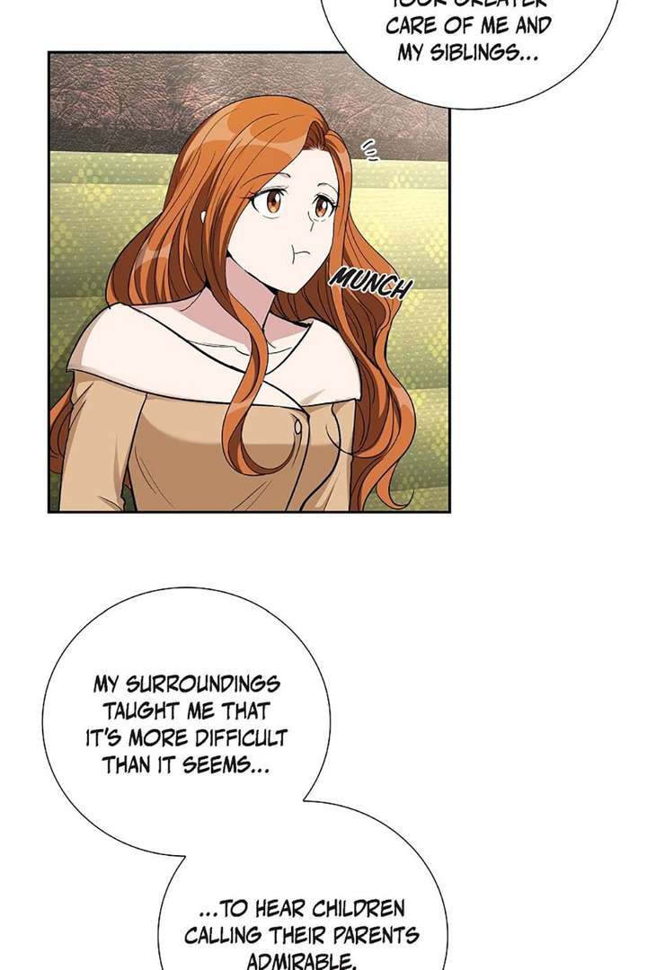 ch 49 59