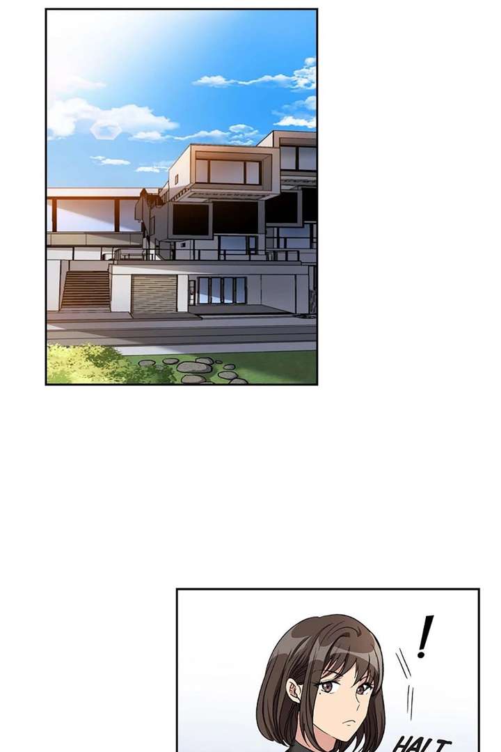 ch 49 6
