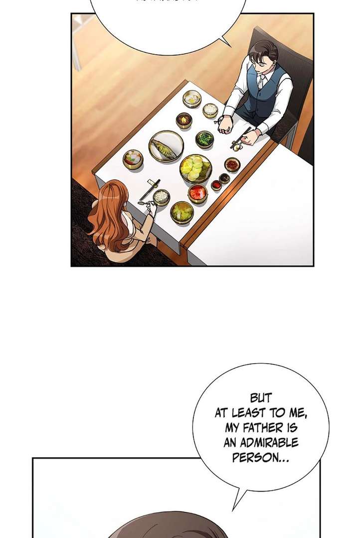 ch 49 60