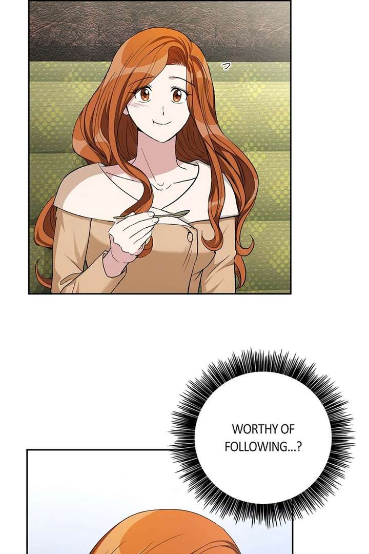 ch 49 62