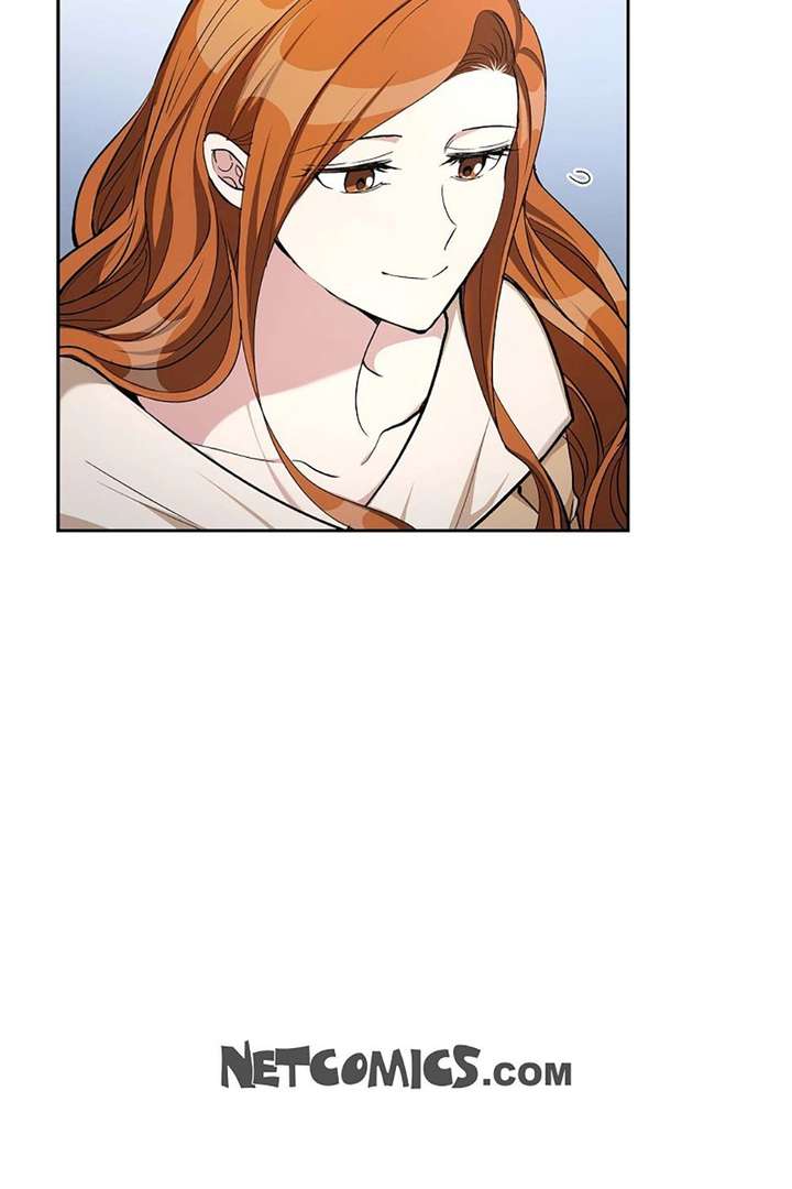 ch 49 63